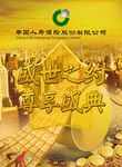 中国人寿保险