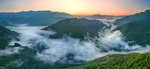 山