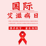 艾滋病