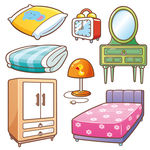 家具