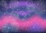星空背景