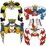 王冠