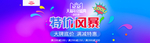 手机APP网站页面