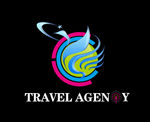 logo   商业