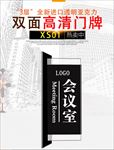 详情页