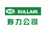 寿力公司logo
