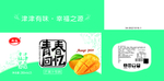 青春回忆