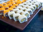 美味日料寿司