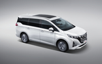 传祺 GM6