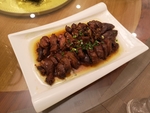 酱鸭