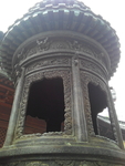 国清寺