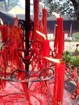 国清寺