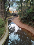 国清寺