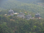 太姥山