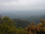 太姥山