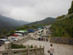 太姥山