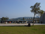 太姥山