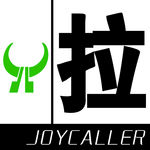 佳客来全国连锁牛排专家推拉门贴