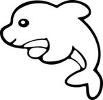 海豚