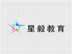 教育 LOGO