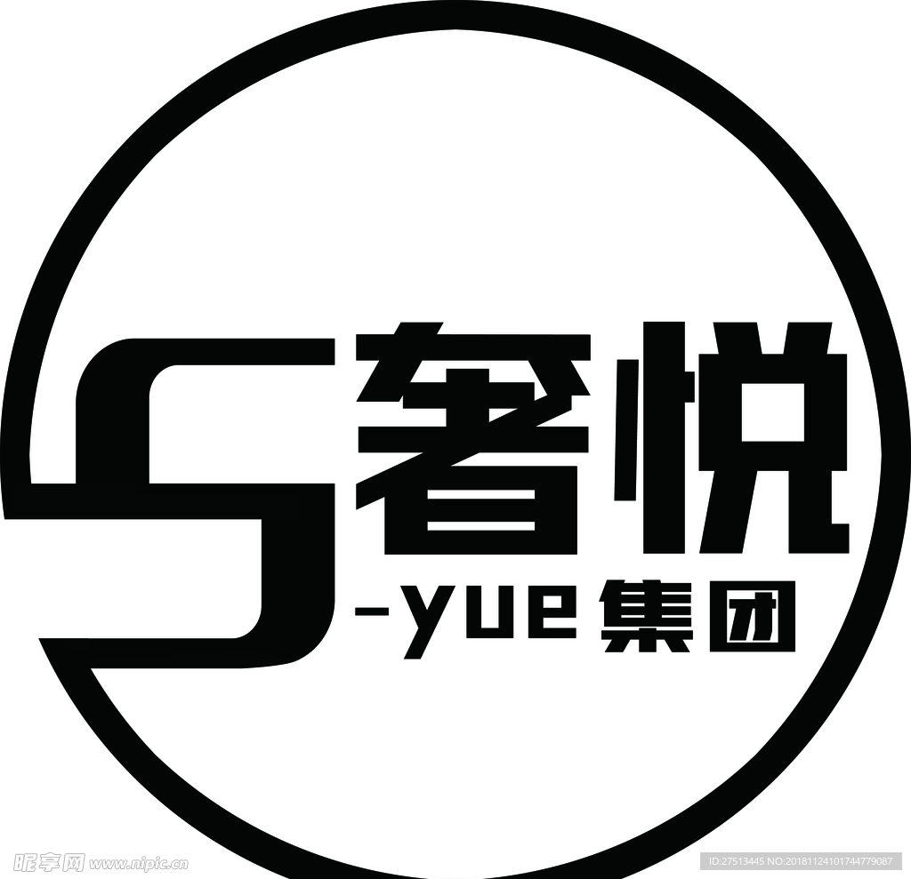 SEEYUE 奢悦丨用魔力去设计 - 知乎