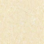大理石石纹瓷砖 高清素材图