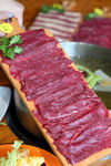 牛肉