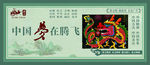 中国梦