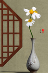 新中式