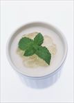 果汁
