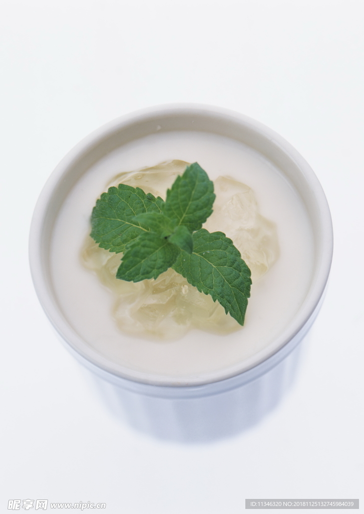 果汁