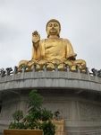 佛像