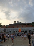 丰都鬼城
