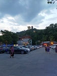 丰都鬼城