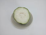 冬瓜