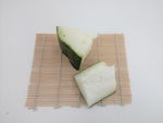 冬瓜
