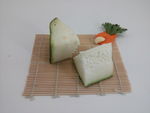 冬瓜
