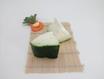 冬瓜
