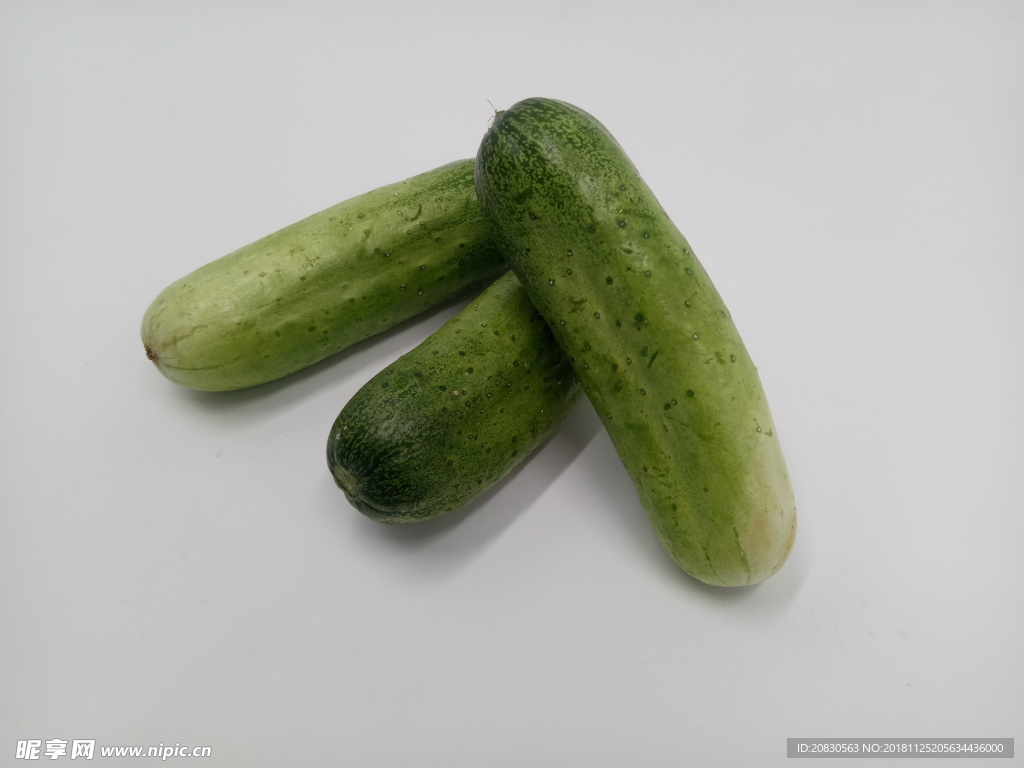 旱黄瓜
