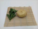 土豆