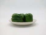 大辣椒