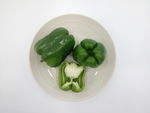 大辣椒