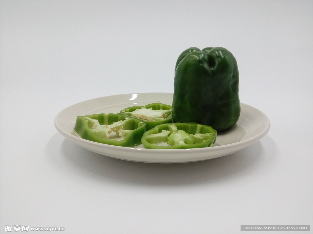 大辣椒
