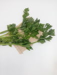 芹菜