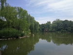 未名湖