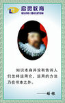 培根名人名言素材