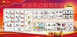 反腐倡廉漫画