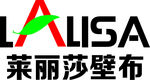 莱丽莎壁布