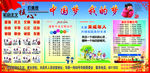 华新