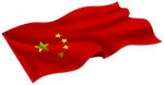 国旗